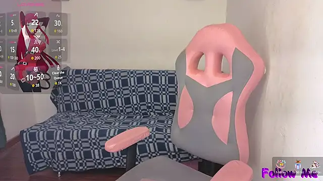 Snapshot of vittorialombardi__ chatting on February 22, 2026, 7:11 am vittorialombardi online show from February 22, 2026, 7:11 am