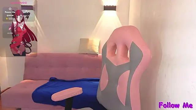 Snapshot of vittorialombardi__ chatting on February 4, 2026, 7:25 am vittorialombardi online show from February 4, 2026, 7:25 am