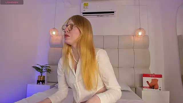 Alexa Handler online show from April 9, 2026, 5:08 pm