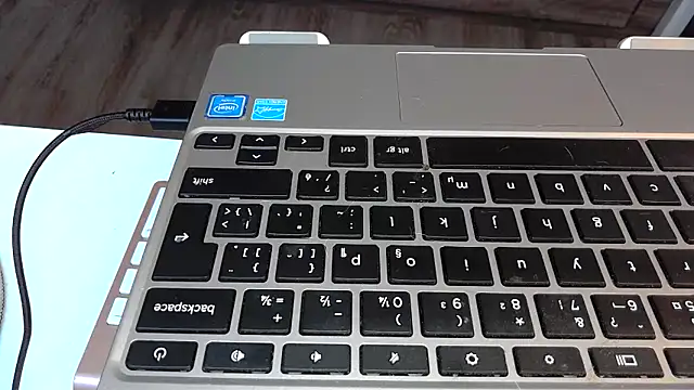 Snapshot of Kittyymaze1 chatting on April 27, 2026, 12:03 pm Kittyymaze1 online show from April 27, 2026, 12:03 pm