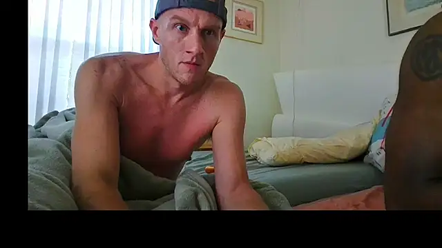 Snapshot of ShaneBradyChs chatting on March 26, 2026, 6:17 pm ShaneBradyChs online show from March 26, 2026, 6:17 pm