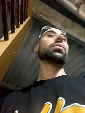 macg96 online show from November 30, 2025, 7:31 am