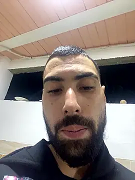 macg96 online show from January 13, 2026, 5:11 am