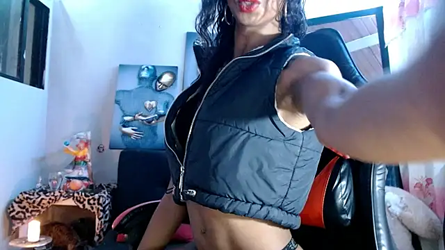 Maidi  online show from September 16, 2025, 12:50 pm