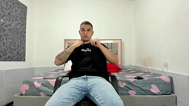 simookeler online show from December 20, 2025, 11:13 am