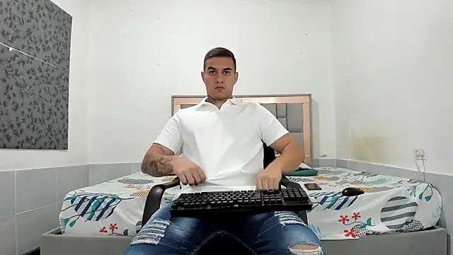 simookeler online show from April 4, 2026, 10:00 am