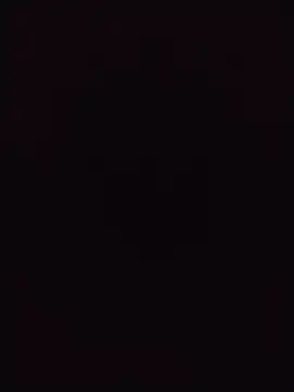 heartless  95 online show from October 31, 2025, 6:32 am