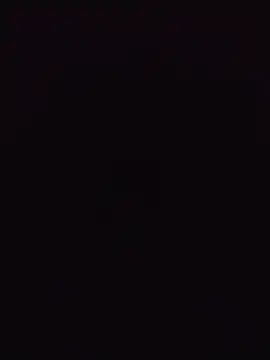 heartless  95 online show from November 10, 2025, 7:57 am