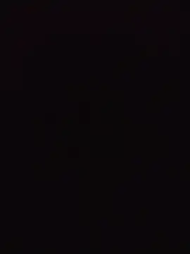 heartless  95 online show from November 18, 2025, 7:33 am