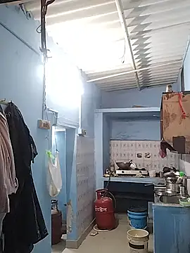 heartless  95 online show from October 29, 2025, 3:27 am