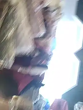 heartless  95 online show from December 2, 2025, 8:05 am