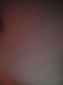 heartless  95 online show from December 1, 2025, 7:09 am