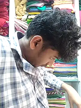 heartless  95 online show from March 8, 2025, 10:43 am