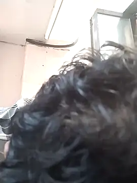 heartless  95 online show from March 5, 2025, 9:49 am