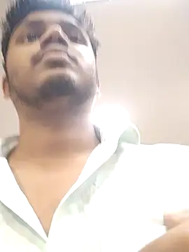 heartless  95 online show from September 27, 2025, 7:47 am