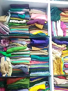 heartless  95 online show from March 6, 2025, 3:24 pm