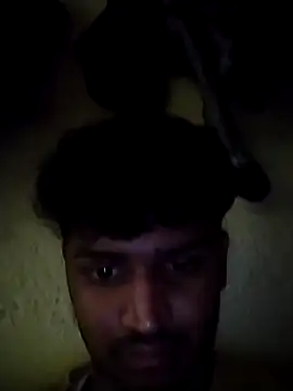 heartless  95 online show from March 6, 2025, 6:26 pm