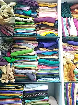 heartless  95 online show from March 9, 2025, 5:55 am