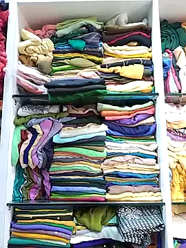 heartless  95 online show from March 22, 2025, 11:11 am