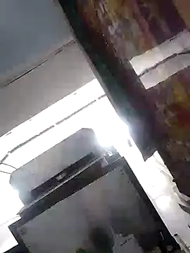 heartless  95 online show from March 9, 2025, 2:32 pm