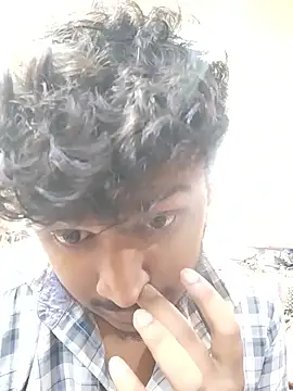 heartless  95 online show from October 10, 2025, 2:40 pm