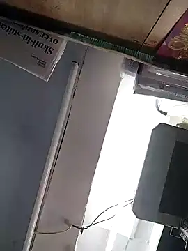 heartless  95 online show from March 17, 2025, 8:29 am