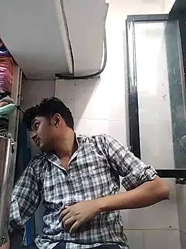 heartless  95 online show from March 4, 2025, 10:02 am