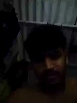 heartless  95 online show from March 15, 2025, 6:32 pm