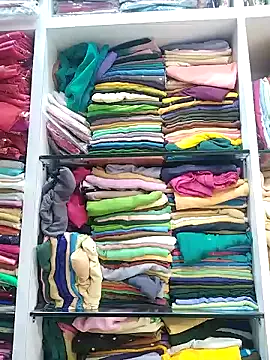 heartless  95 online show from March 4, 2025, 6:26 am