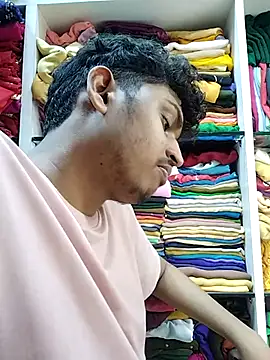 heartless  95 online show from March 15, 2025, 6:14 am