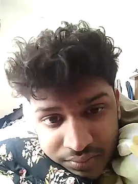 heartless  95 online show from March 7, 2025, 5:29 am