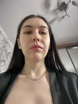 Snapshot of LushLuna chatting on February 22, 2025, 4:09 pm LushLuna online show from February 22, 2025, 4:09 pm