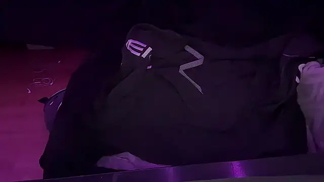 inarahh online show from February 1, 2025, 10:05 am