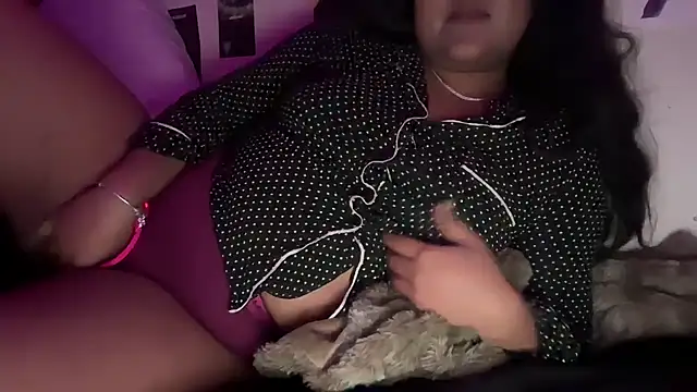 inarahh online show from September 17, 2025, 6:15 am