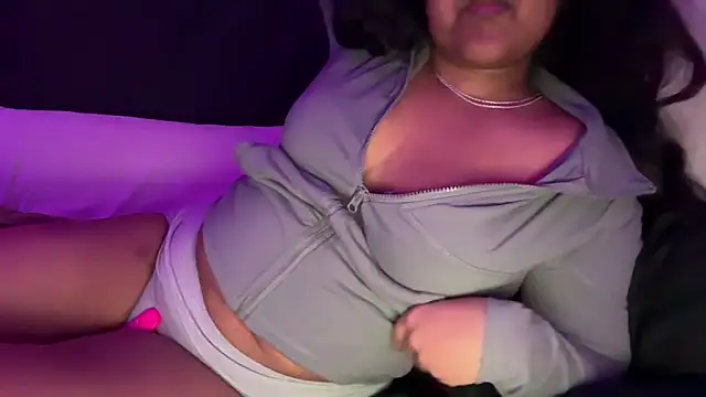 Snapshot of inarahh chatting on February 24, 2026, 6:03 am inarahh online show from February 24, 2026, 6:03 am