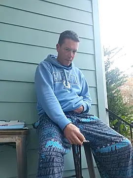 Bigtater1999 online show from November 23, 2025, 1:21 pm