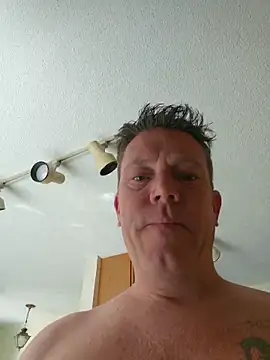 Bigtater1999 online show from March 22, 2026, 5:36 pm