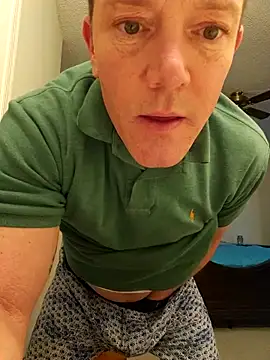 Bigtater1999 online show from November 27, 2025, 7:25 pm