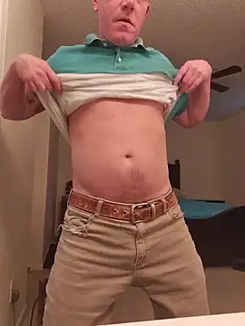 Bigtater1999 online show from June 1, 2026, 10:42 pm