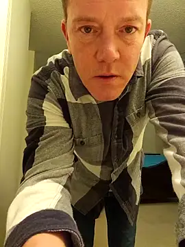 Bigtater1999 online show from February 22, 2026, 8:21 pm