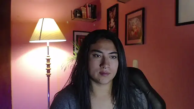 bunnyemilyrose36 online show from March 30, 2026, 8:16 am