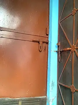 Vampire xoxo online show from December 26, 2024, 7:56 am