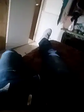 fercxxxho25 online show from September 26, 2025, 10:38 pm