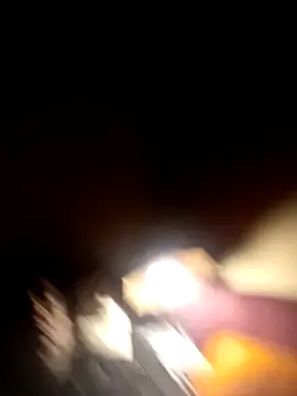 fercxxxho25 online show from October 13, 2025, 3:08 am