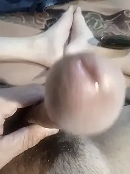 fercxxxho25 online show from September 24, 2025, 5:25 am