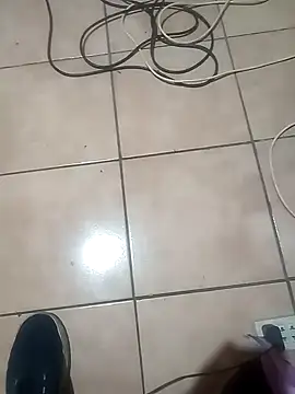 fercxxxho25 online show from September 23, 2025, 4:30 am