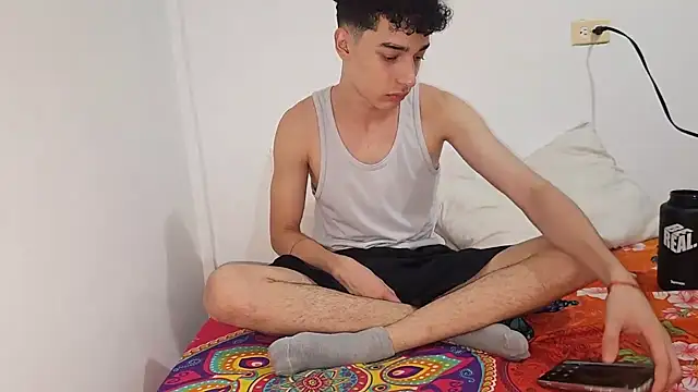 anjel cute18 online show from September 26, 2025, 4:52 am