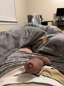 aunny7964 online show from January 16, 2025, 4:49 am