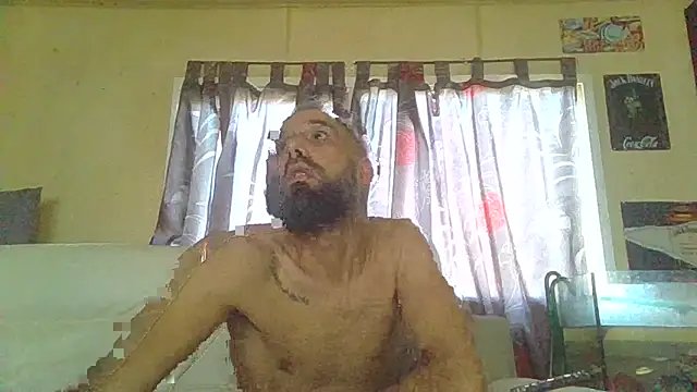 Snapshot of arrow13680 chatting on February 6, 2026, 10:33 am arrow13680 online show from February 6, 2026, 10:33 am