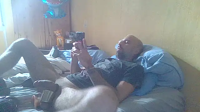 Snapshot of arrow13680 chatting on November 2, 2025, 1:38 pm arrow13680 online show from November 2, 2025, 1:38 pm